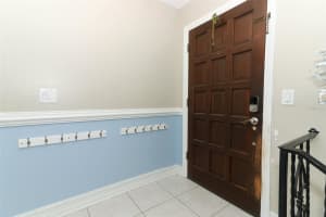 3455 ATHENA DRIVE, WINTER PARK, FL 32792 Sold 02/25/25