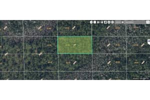 DILL RD, ORLANDO, FL 32820 - MLS#MFRO6240166