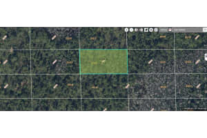 DILL RD, ORLANDO, FL 32820 - MLS#MFRO6240167