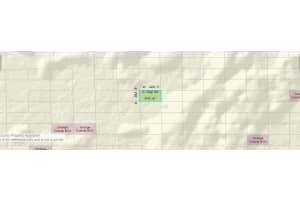 DILL RD, ORLANDO, FL 32820 - MLS#MFRO6240167