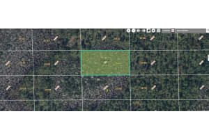 DILL RD, ORLANDO, FL 32820 - MLS#MFRO6240169