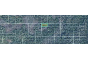 DILL RD, ORLANDO, FL 32820 - MLS#MFRO6240169