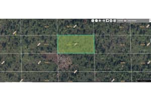 DILL RD, ORLANDO, FL 32820 - MLS#MFRO6240173