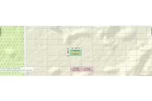 DILL RD, ORLANDO, FL 32820 - MLS#MFRO6240173