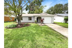 2604 MARSHALL AVENUE, SANFORD, FL 32773 Sold 05/02/25