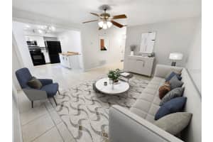 2604 MARSHALL AVENUE, SANFORD, FL 32773 Sold 05/02/25