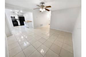 2604 MARSHALL AVENUE, SANFORD, FL 32773 Sold 05/02/25