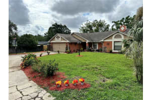 6314 LAKE HORSESHOE DRIVE, ORLANDO, FL 32818 Sold 11/25/24