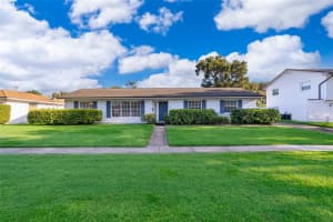 2423 TIMBERLAKE DRIVE, ORLANDO, FL 32806 Sold 10/16/24