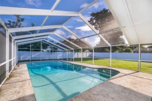 2423 TIMBERLAKE DRIVE, ORLANDO, FL 32806 Sold 10/16/24