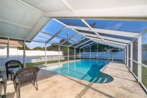 2423 TIMBERLAKE DRIVE, ORLANDO, FL 32806 Sold 10/16/24