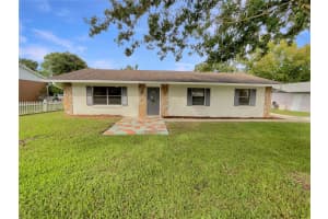 11862 72ND COURT ROAD, BELLEVIEW, FL 34420 Sold 12/03/24