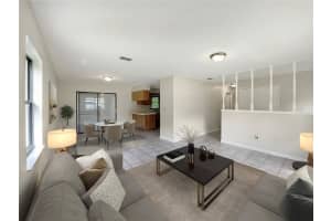 11862 72ND COURT ROAD, BELLEVIEW, FL 34420 Sold 12/03/24