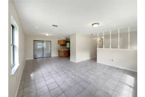 11862 72ND COURT ROAD, BELLEVIEW, FL 34420 Sold 12/03/24