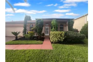 420 CHAPELWOOD DRIVE, APOPKA, FL 32712 Sold 03/28/25