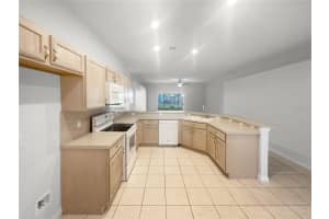 420 CHAPELWOOD DRIVE, APOPKA, FL 32712 Sold 03/28/25