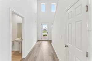 1386 CURRENT PLACE, HAINES CITY, FL 33844 Sold 03/31/25