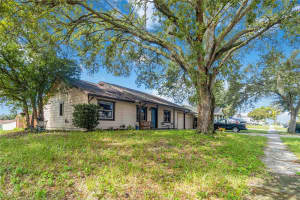 6314 UNDINE WAY, ORLANDO, FL 32818 Sold 02/28/25