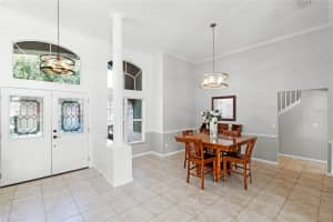 245 NANDINA TERRACE, WINTER SPRINGS, FL 32708 Sold 11/04/24