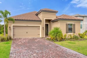 3924 REED GRASS PLACE, KISSIMMEE, FL 34746 Sold 11/20/24