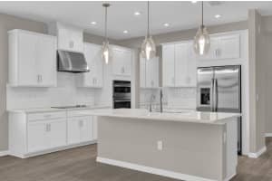 3924 REED GRASS PLACE, KISSIMMEE, FL 34746 Sold 11/20/24