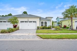 942 ATTITUDE AVENUE, DAYTONA BEACH, FL 32124 Sold 12/31/24