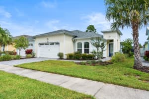 942 ATTITUDE AVENUE, DAYTONA BEACH, FL 32124 Sold 12/31/24