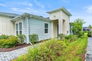 942 ATTITUDE AVENUE, DAYTONA BEACH, FL 32124 Sold 12/31/24