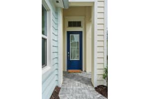 942 ATTITUDE AVENUE, DAYTONA BEACH, FL 32124 Sold 12/31/24