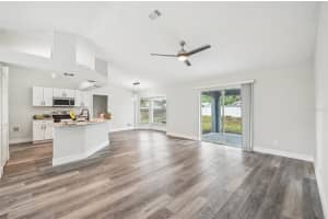 82 BELVEDERE LANE, PALM COAST, FL 32137 Sold 02/20/25