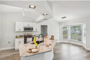 82 BELVEDERE LANE, PALM COAST, FL 32137 Sold 02/20/25