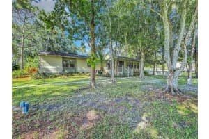 3590 STAR SHOWER COURT, KISSIMMEE, FL 34744 Sold 12/13/24