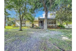 3590 STAR SHOWER COURT, KISSIMMEE, FL 34744 Sold 12/13/24