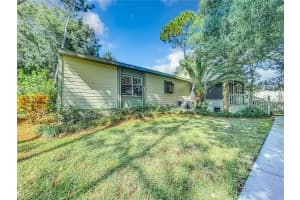 3590 STAR SHOWER COURT, KISSIMMEE, FL 34744 Sold 12/13/24