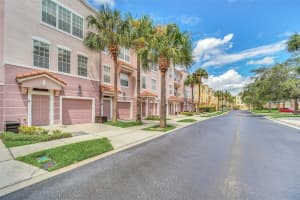 8036 COOL BREEZE DRIVE, ORLANDO, FL 32819 Sold 02/28/25