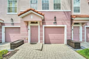 8036 COOL BREEZE DRIVE, ORLANDO, FL 32819 Sold 02/28/25