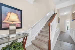 8036 COOL BREEZE DRIVE, ORLANDO, FL 32819 Sold 02/28/25