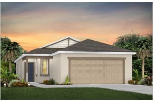 2008 CANOPY TERRACE BOULEVARD, DELAND, FL 32724 Sold 12/09/24