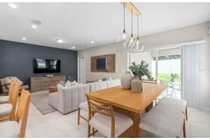 2008 CANOPY TERRACE BOULEVARD, DELAND, FL 32724 Sold 12/09/24