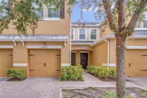 14276 DESERT HAVEN STREET, WINDERMERE, FL 34786 Sold 12/11/24
