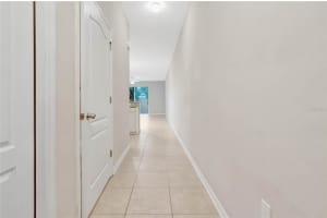 14276 DESERT HAVEN STREET, WINDERMERE, FL 34786 Sold 12/11/24
