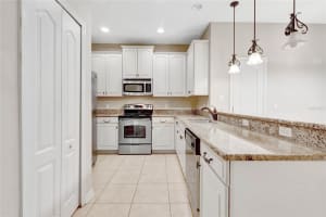 14276 DESERT HAVEN STREET, WINDERMERE, FL 34786 Sold 12/11/24