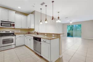 14276 DESERT HAVEN STREET, WINDERMERE, FL 34786 Sold 12/11/24
