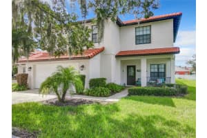 16708 LAZY BREEZE LOOP, CLERMONT, FL 34714 Sold 03/06/25