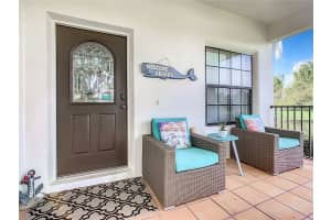 16708 LAZY BREEZE LOOP, CLERMONT, FL 34714 Sold 03/06/25