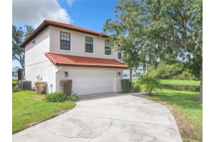 16708 LAZY BREEZE LOOP, CLERMONT, FL 34714 Sold 03/06/25