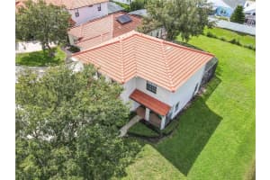 16708 LAZY BREEZE LOOP, CLERMONT, FL 34714 Sold 03/06/25