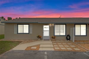 245 WINTER RIDGE BOULEVARD, WINTER HAVEN, FL 33881 Sold 12/12/24