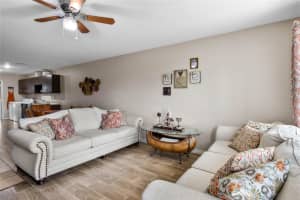 245 WINTER RIDGE BOULEVARD, WINTER HAVEN, FL 33881 Sold 12/12/24