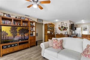 245 WINTER RIDGE BOULEVARD, WINTER HAVEN, FL 33881 Sold 12/12/24